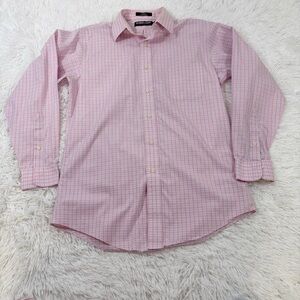 Kirkland Signature | Shirts | Nwt Kirkland Signature Mens Tailored Button Up Dress Shirt | Poshmark Kirkland Signature | Shirts | Nwt Kirkland Signature Mens Tailored Button Up Dress Shirt | Poshmark
